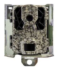 SPYPOINT STEEL SECURITY BOX FOR 42 LEDS SPYPOINT CAMERAS