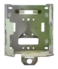 SPYPOINT STEEL SECURITY BOX FOR 42 LEDS SPYPOINT CAMERAS 17 SPYPOINT STEEL SECURITY BOX FOR 42 LEDS SPYPOINT CAMERAS