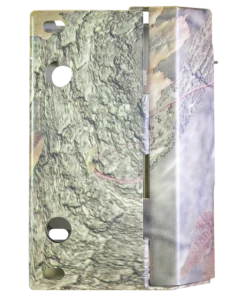 SPYPOINT STEEL SECURITY BOX FOR 42 LEDS SPYPOINT CAMERAS 18 SPYPOINT STEEL SECURITY BOX FOR 42 LEDS SPYPOINT CAMERAS