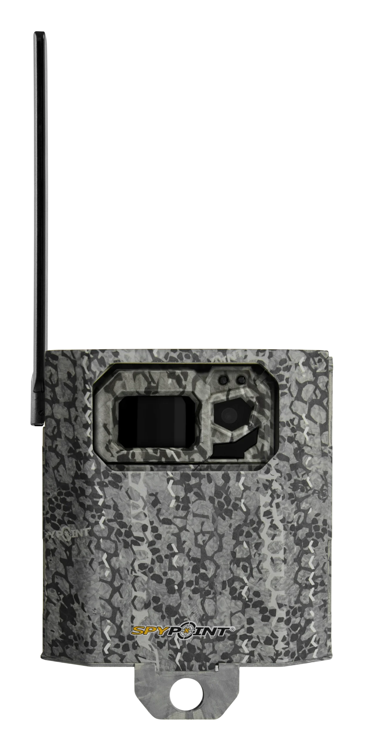 SPYPOINT 4 - LED CAMERA SECURITY BOX 1 SPYPOINT 4 - LED CAMERA SECURITY BOX