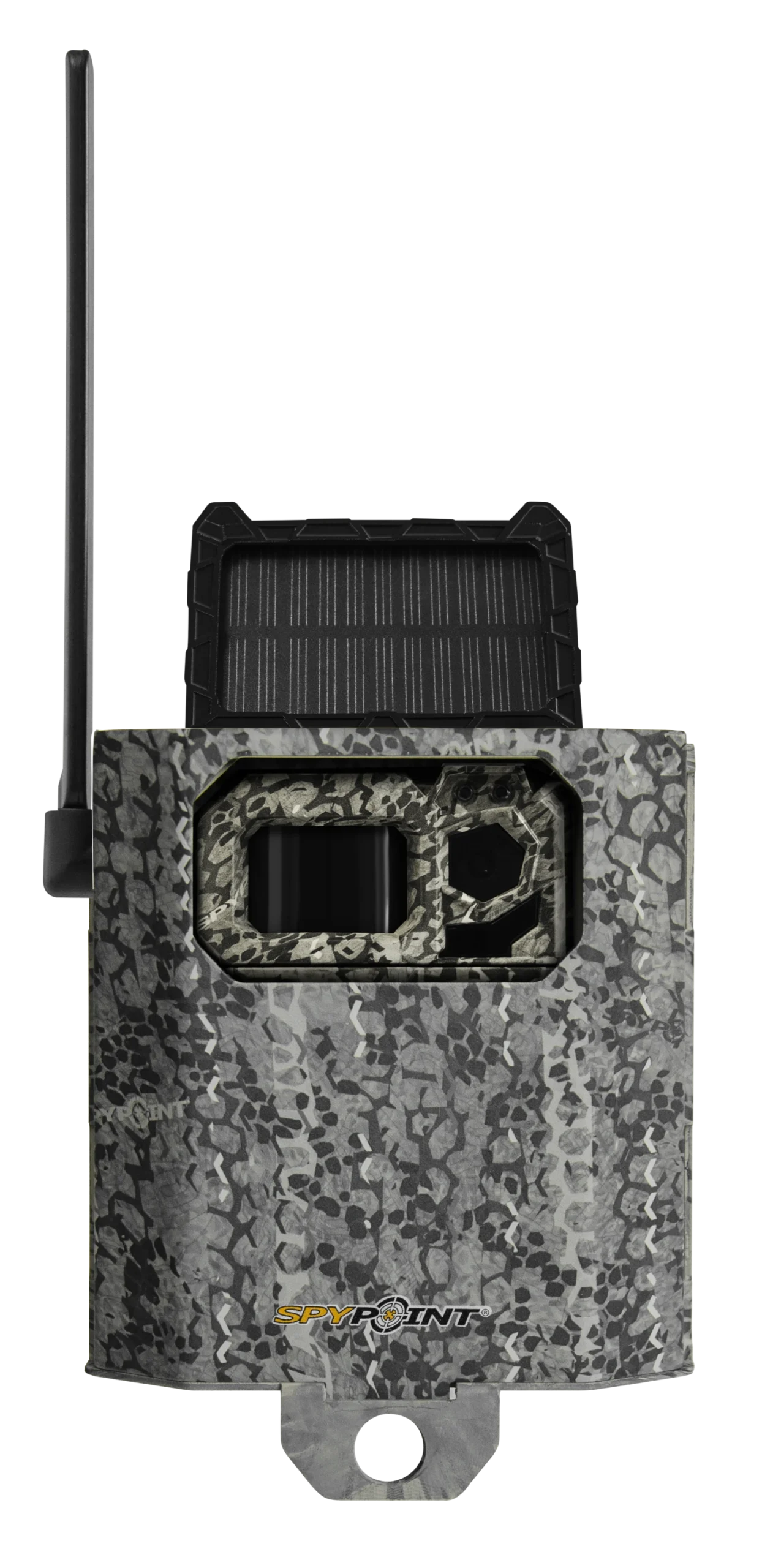 SPYPOINT 4 - LED CAMERA SECURITY BOX 4 SPYPOINT 4 - LED CAMERA SECURITY BOX