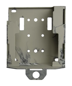 SPYPOINT 4 - LED CAMERA SECURITY BOX