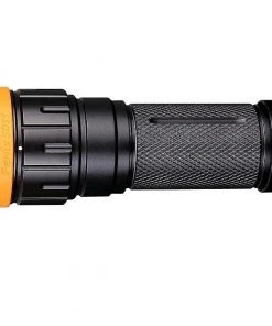 FENIX SD11 1000 LUMENS DIVE LIGHT