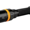 FENIX SD20 1000 LUMENS DIVE LIGHT Flashlights