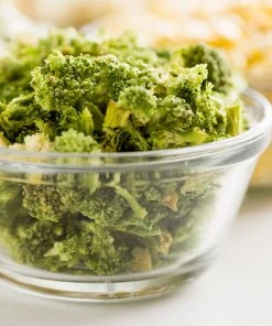 Augason Farms Vegetable Variety Pouch 16 Augason Farms Vegetable Variety Pouch