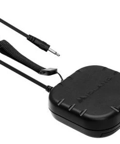 Midland SBNDL Bundle Kit 6 Midland SBNDL Bundle Kit