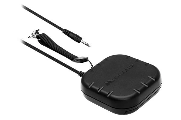 Midland SBNDL Bundle Kit 3 Midland SBNDL Bundle Kit