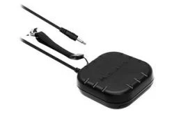 Midland SHKR100 Pillow Shaker