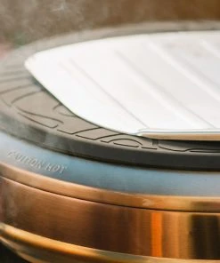 Solo Stove Silicone Mat