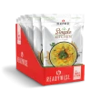 ReadyWise Simple Kitchen Creamy Cheddar Broccoli Soup - 6 Pack