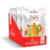 ReadyWise Simple Kitchen Sriracha Corn - 6 Pack Food & Food Storage