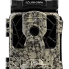 SPYPOINT SOLAR-DARK NON-CELLULAR TRAIL CAMERA