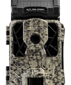 SPYPOINT SOLAR-DARK NON-CELLULAR TRAIL CAMERA