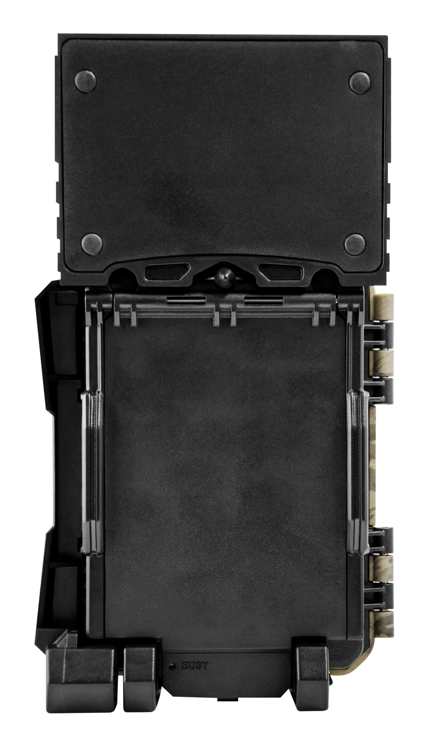 SPYPOINT SOLAR-DARK NON-CELLULAR TRAIL CAMERA 4 SPYPOINT SOLAR-DARK NON-CELLULAR TRAIL CAMERA