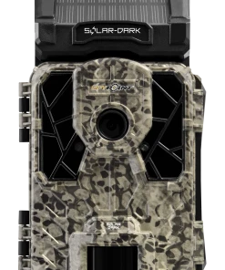 SPYPOINT SOLAR-DARK NON-CELLULAR TRAIL CAMERA