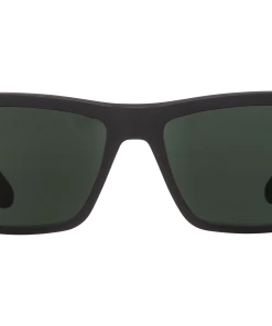 Spy Optic Frazier Sunglasses