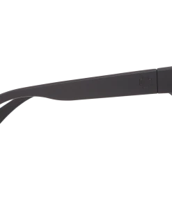 Spy Optic Frazier Sunglasses