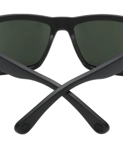 Spy Optic Frazier Sunglasses