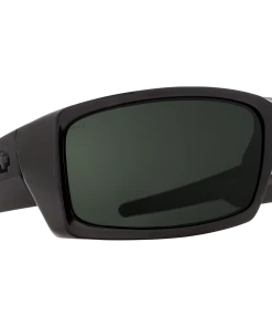 Spy Optic General Sunglasses Gear