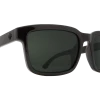 Spy Optic Helm 2 Sunglasses