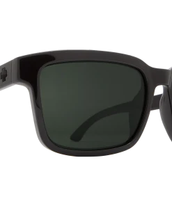 Spy Optic Helm 2 Sunglasses