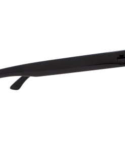 Spy Optic Helm 2 Sunglasses