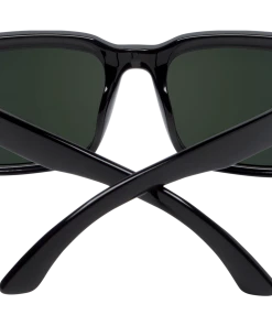 Spy Optic Helm 2 Sunglasses