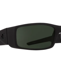 Spy Optic Hielo Sunglasses