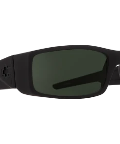 Spy Optic Hielo Sunglasses