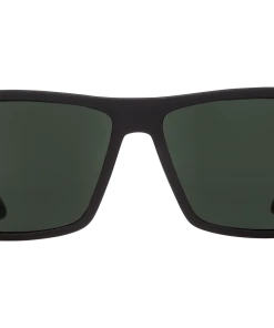Spy Optic Rocky Sunglasses Gear
