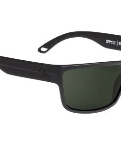 Spy Optic Rocky Sunglasses Gear