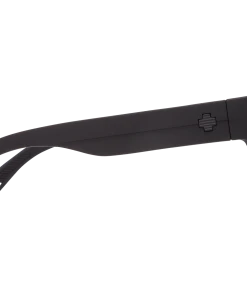 Spy Optic Rocky Sunglasses Gear