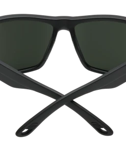Spy Optic Rocky Sunglasses Gear
