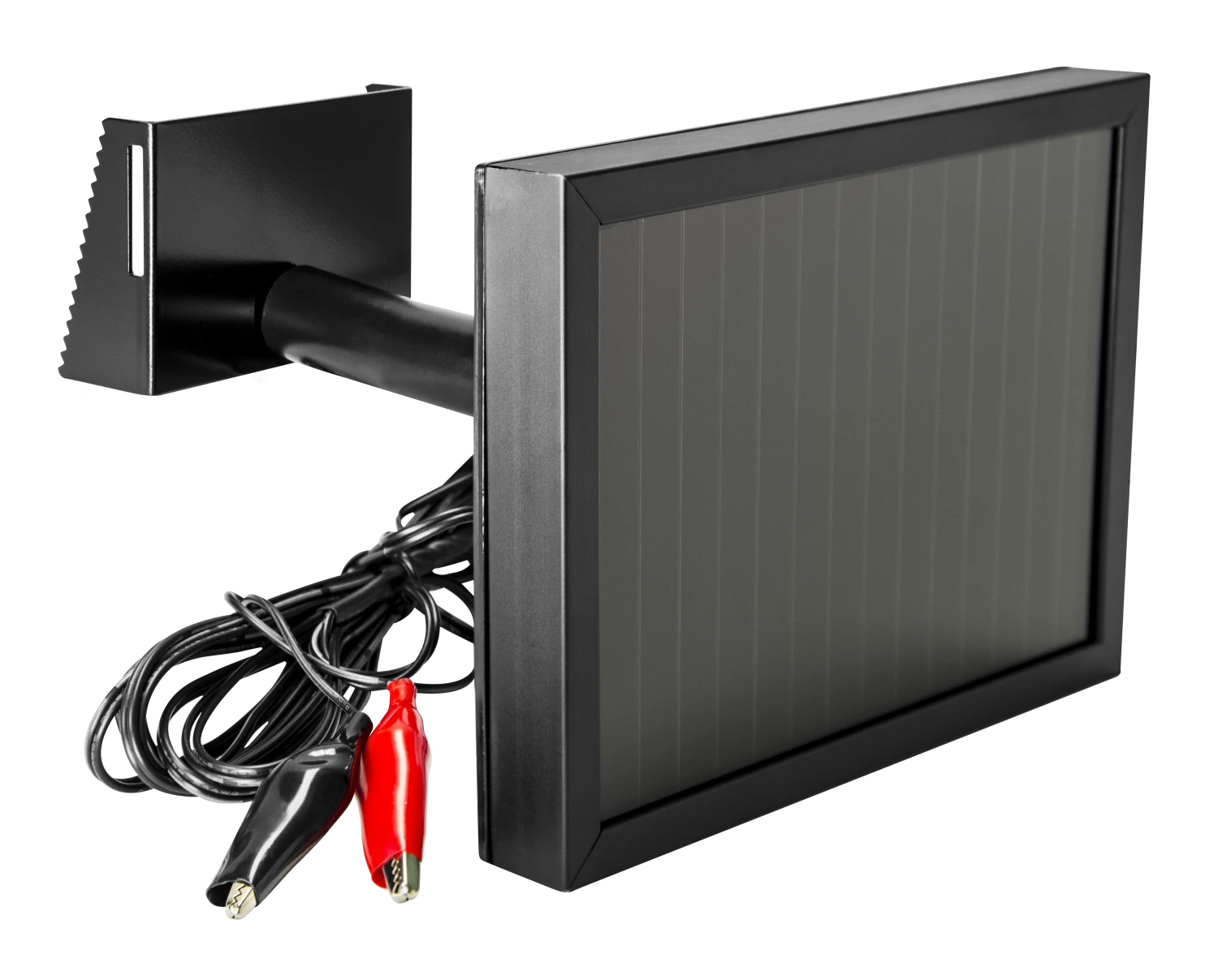 SPYPOINT SOLAR PANEL 1 SPYPOINT SOLAR PANEL
