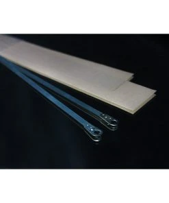 IMPAK Spare Parts Kit For 12" Impulse Heat Sealer IPK305H Food & Food Storage