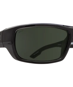 Gear Spy Optic Bounty Sunglasses 8 Gear Spy Optic Bounty Sunglasses