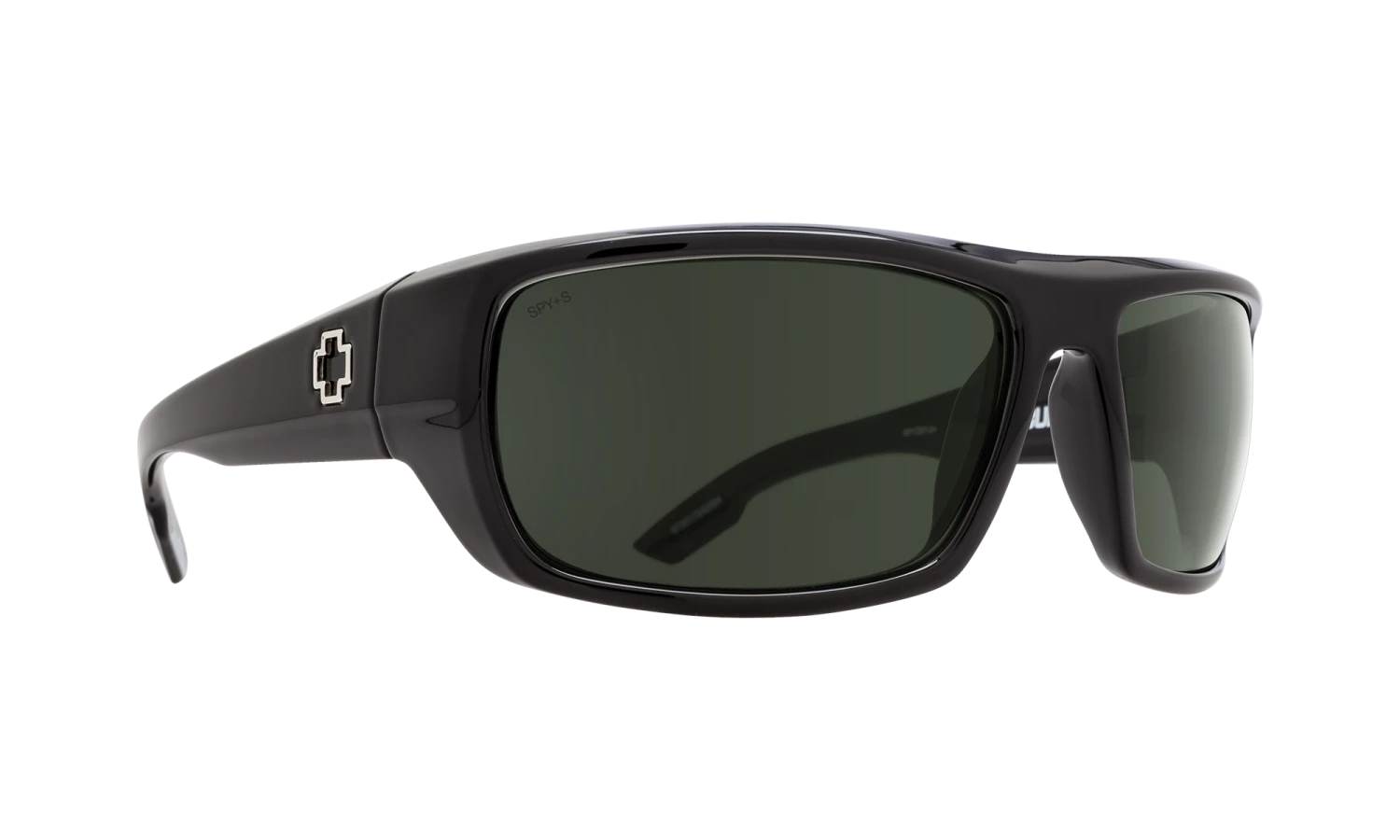 Gear Spy Optic Bounty Sunglasses 3 Gear Spy Optic Bounty Sunglasses