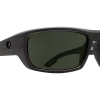 Gear Spy Optic Bounty Sunglasses
