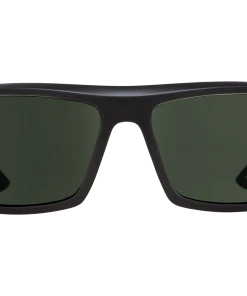 Gear Spy Optic Bounty Sunglasses