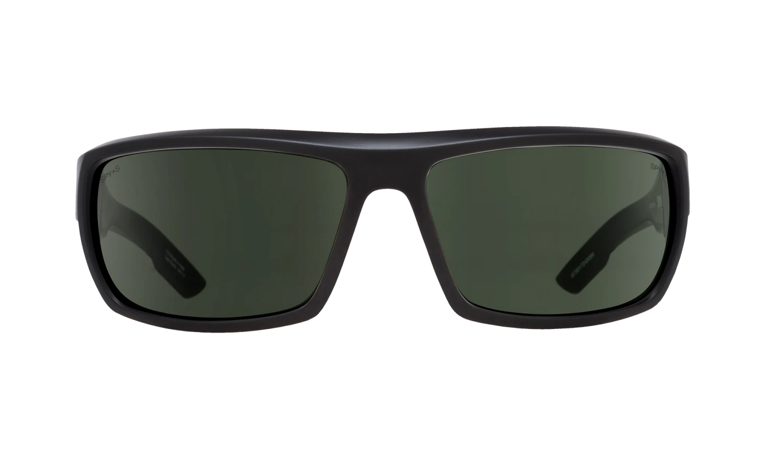 Gear Spy Optic Bounty Sunglasses 2 Gear Spy Optic Bounty Sunglasses