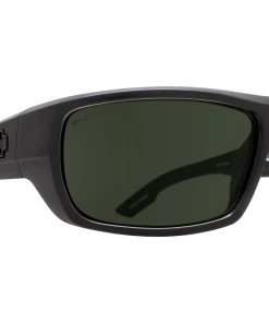 Gear Spy Optic Bounty Sunglasses 9 Gear Spy Optic Bounty Sunglasses