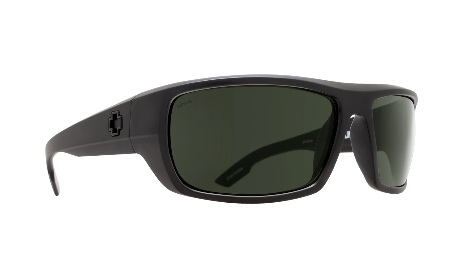 Gear Spy Optic Bounty Sunglasses 4 Gear Spy Optic Bounty Sunglasses