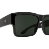 Spy Optic Cyrus Sunglasses Gear
