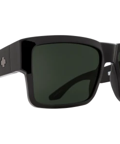 Spy Optic Cyrus Sunglasses Gear