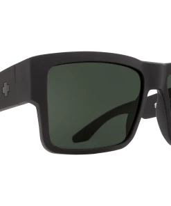 Spy Optic Cyrus Sunglasses Gear