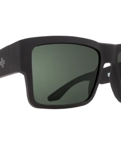 Spy Optic Cyrus Sunglasses Gear