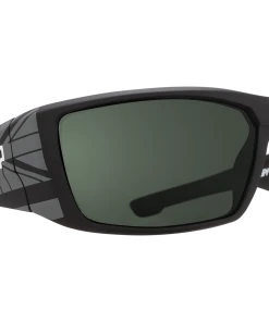 Spy Optic Dirk Sunglasses Gear 10 Spy Optic Dirk Sunglasses Gear