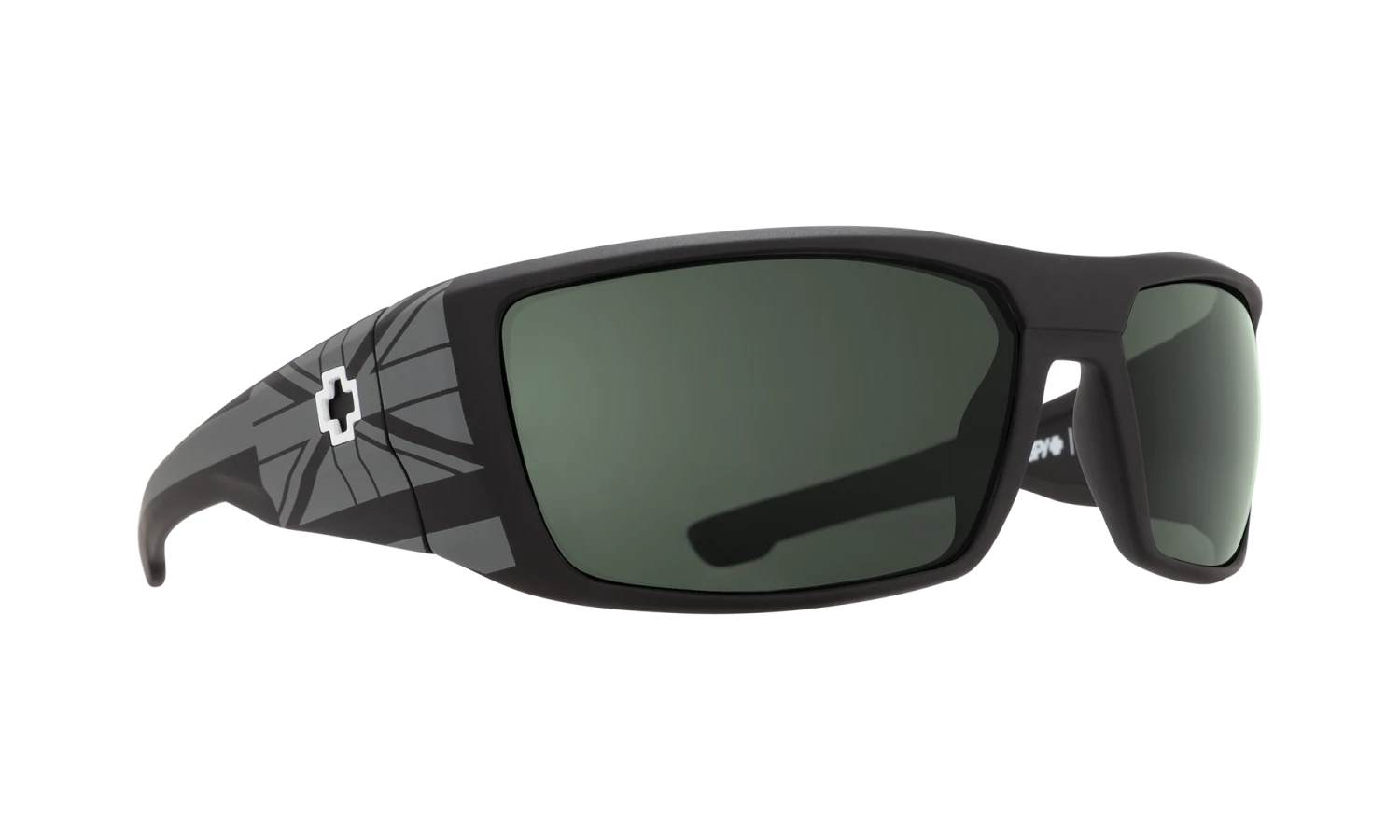 Spy Optic Dirk Sunglasses Gear 4 Spy Optic Dirk Sunglasses Gear