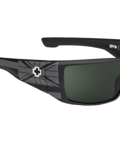 Spy Optic Dirk Sunglasses Gear 11 Spy Optic Dirk Sunglasses Gear