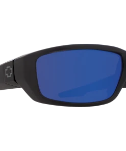 Spy Optic Dirty Mo Sunglasses Gear